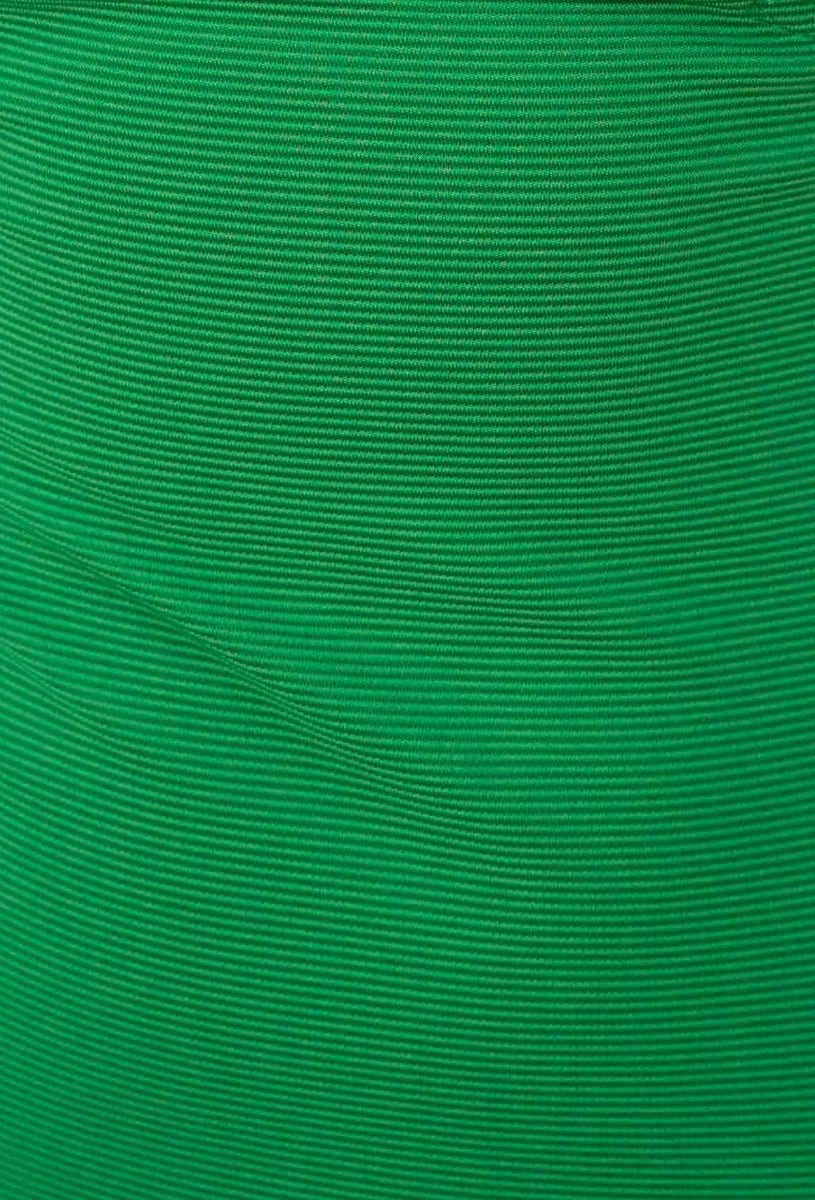 Zea Maxi Dress - Image 8