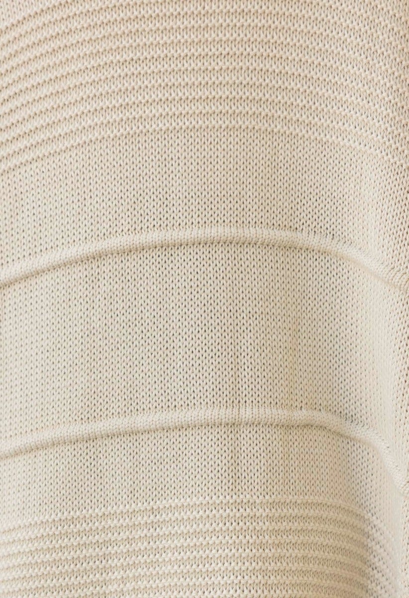 Zeddie Cardigan - Image 7