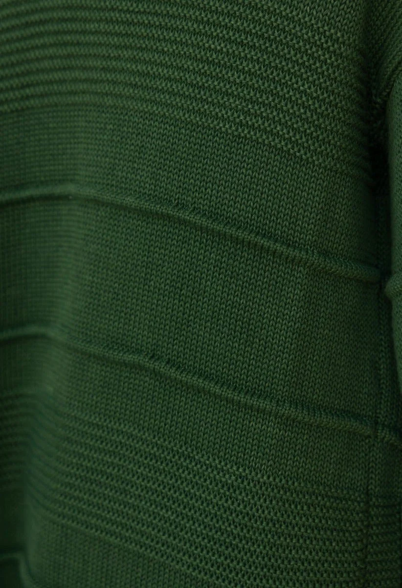 Zeddie Cardigan - Image 7