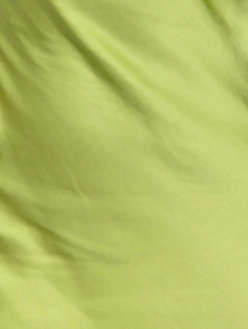Zeek Maxi Dress - Image 7