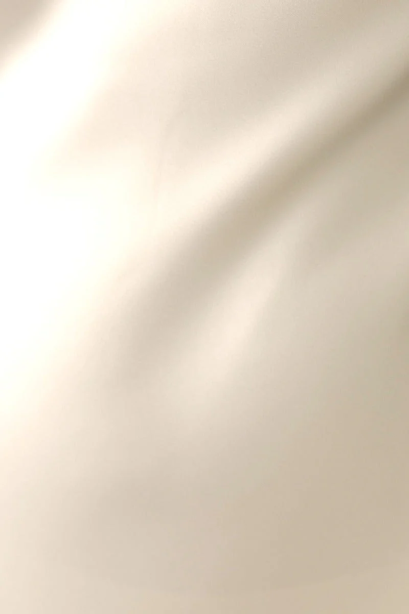 Zeek Maxi Dress - Image 7