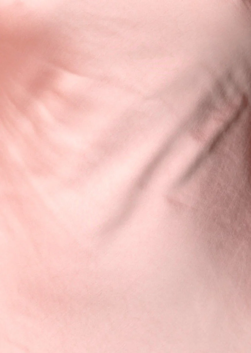 Zeek Maxi Dress - Image 5
