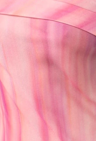 Zeek Maxi Dress - Image 6