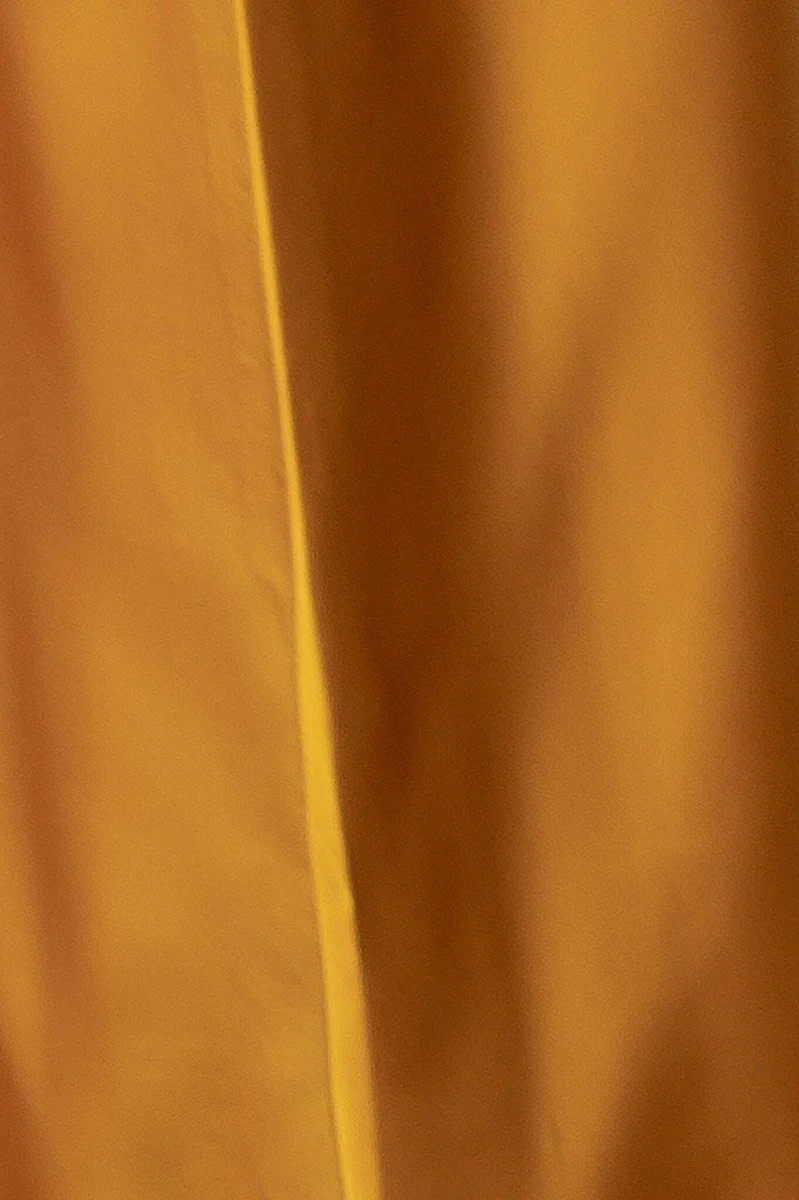 Zeek Maxi Dress - Image 5