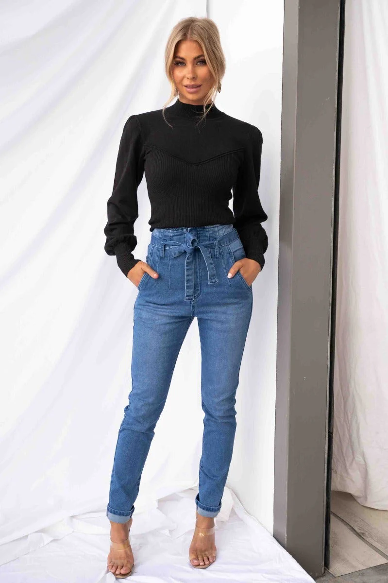 Zemi Top