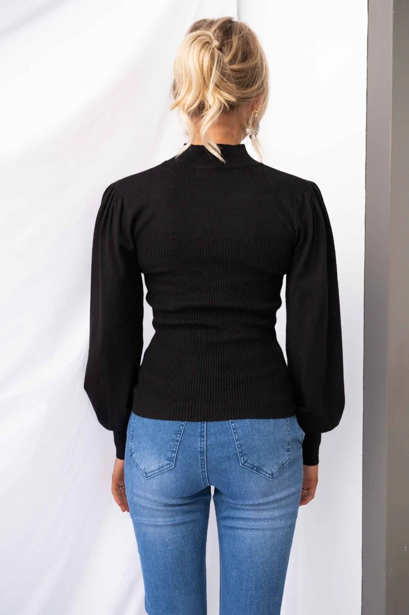 Zemi Top - Image 4