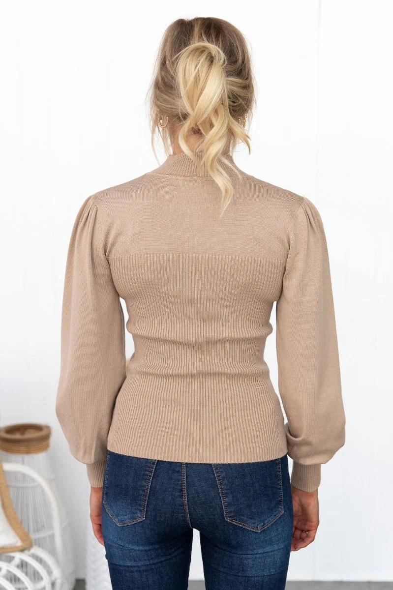Zemi Top - Image 4