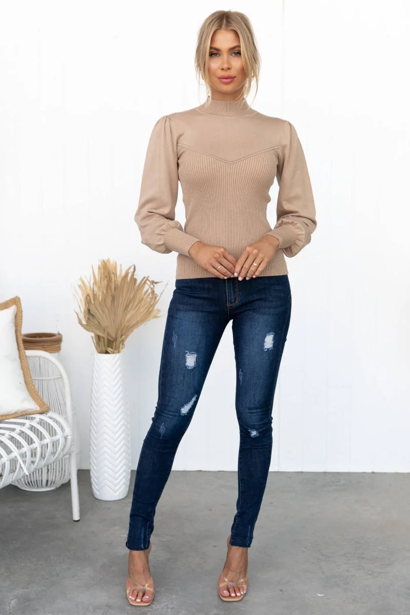 Zemi Top - Image 5