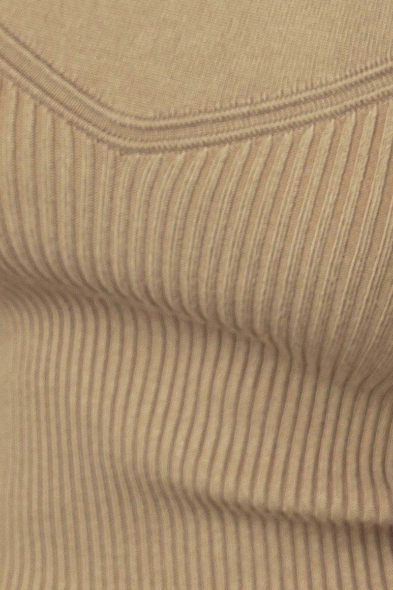 Zemi Top - Image 6