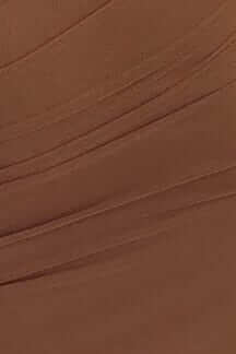 Zenallo Midi Dress - Image 6