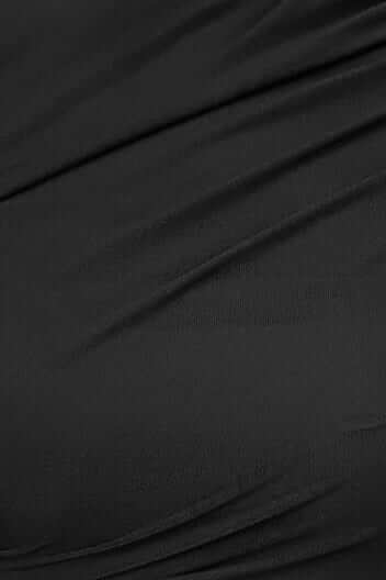 Zenallo Midi Dress - Image 7
