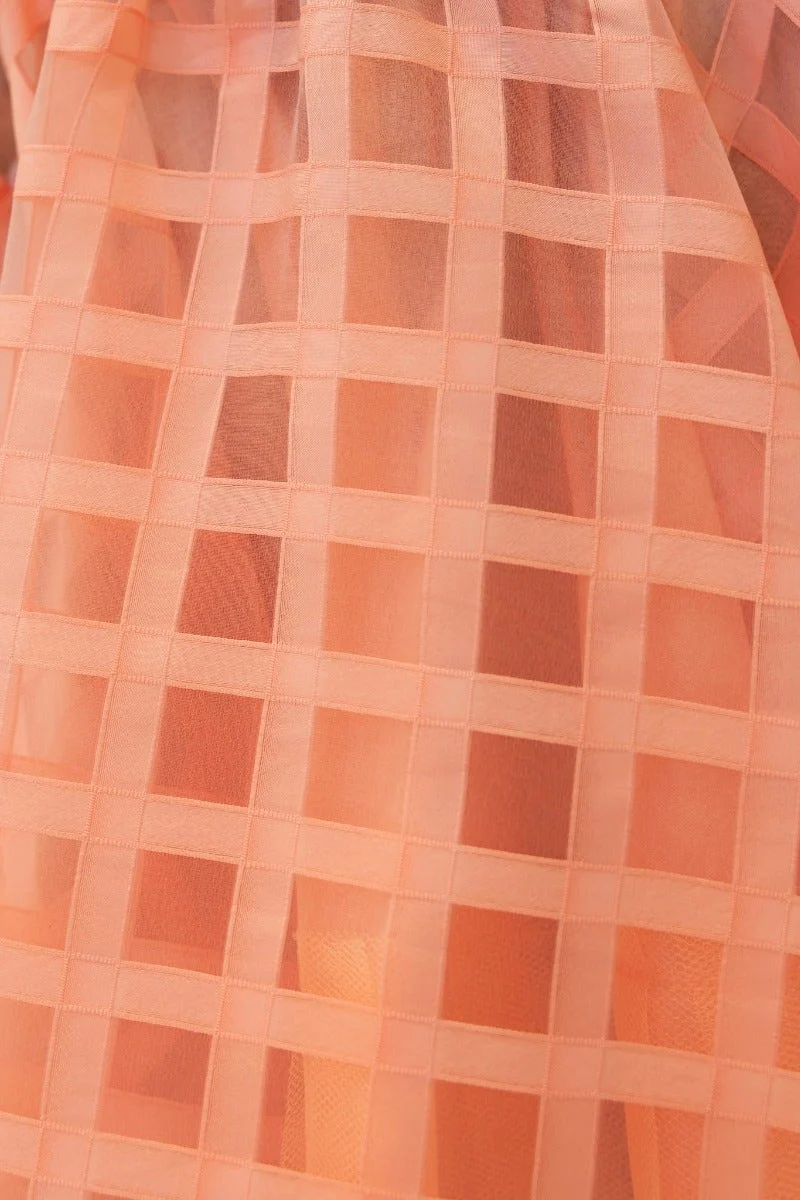 Zerali Dress - Image 7