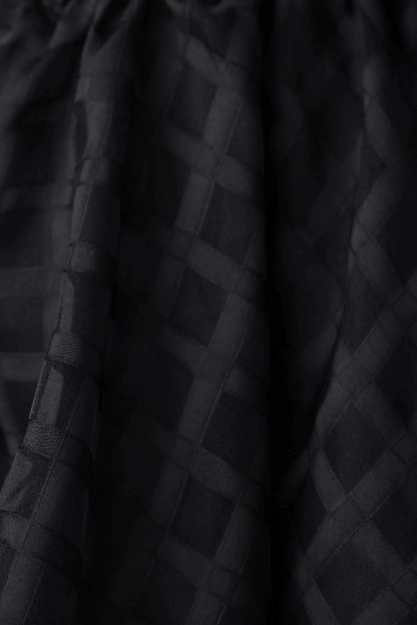 Zerali Dress - Image 7