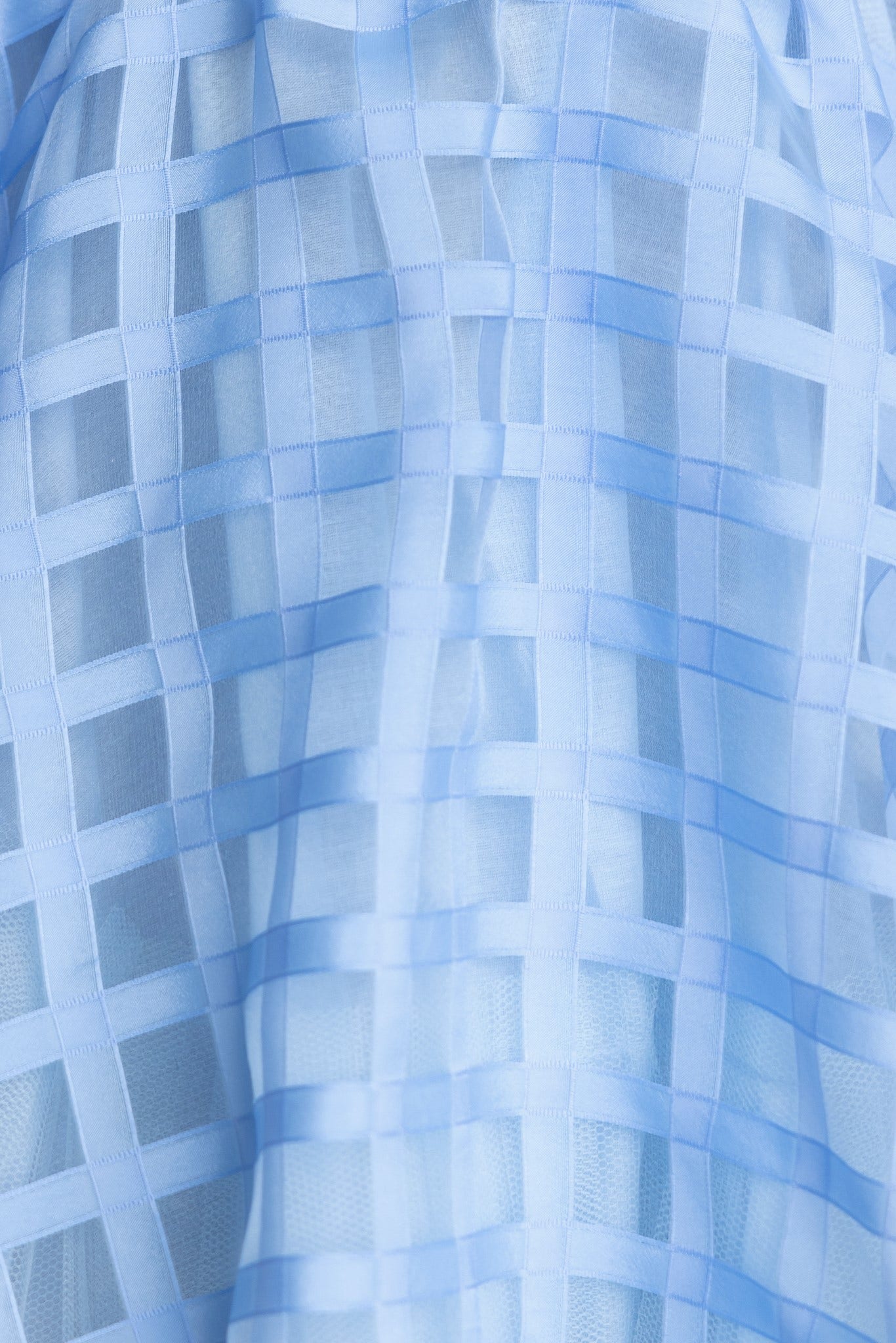 Zerali Dress - Image 8
