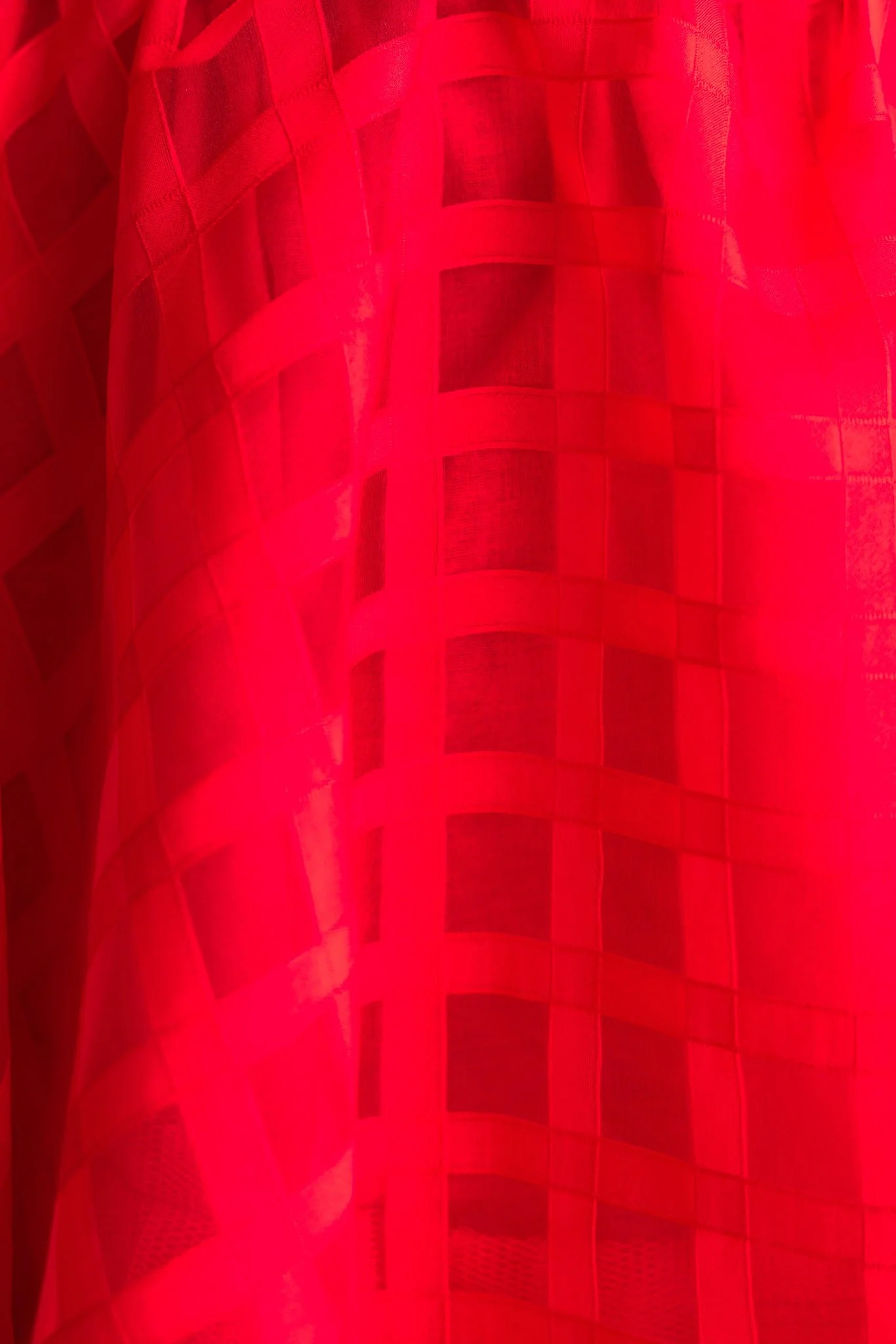 Zerali Dress - Image 8