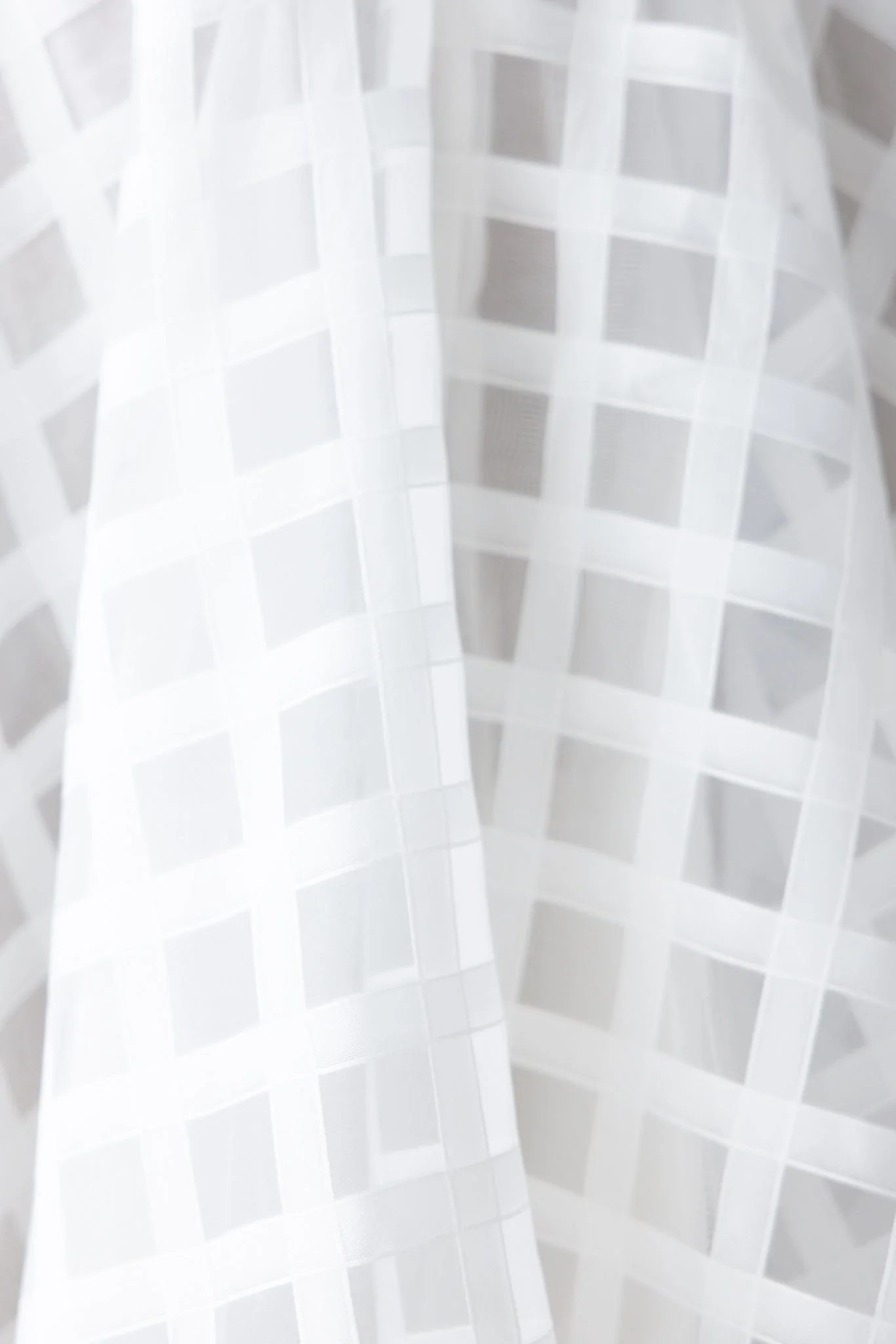 Zerali Dress - Image 7