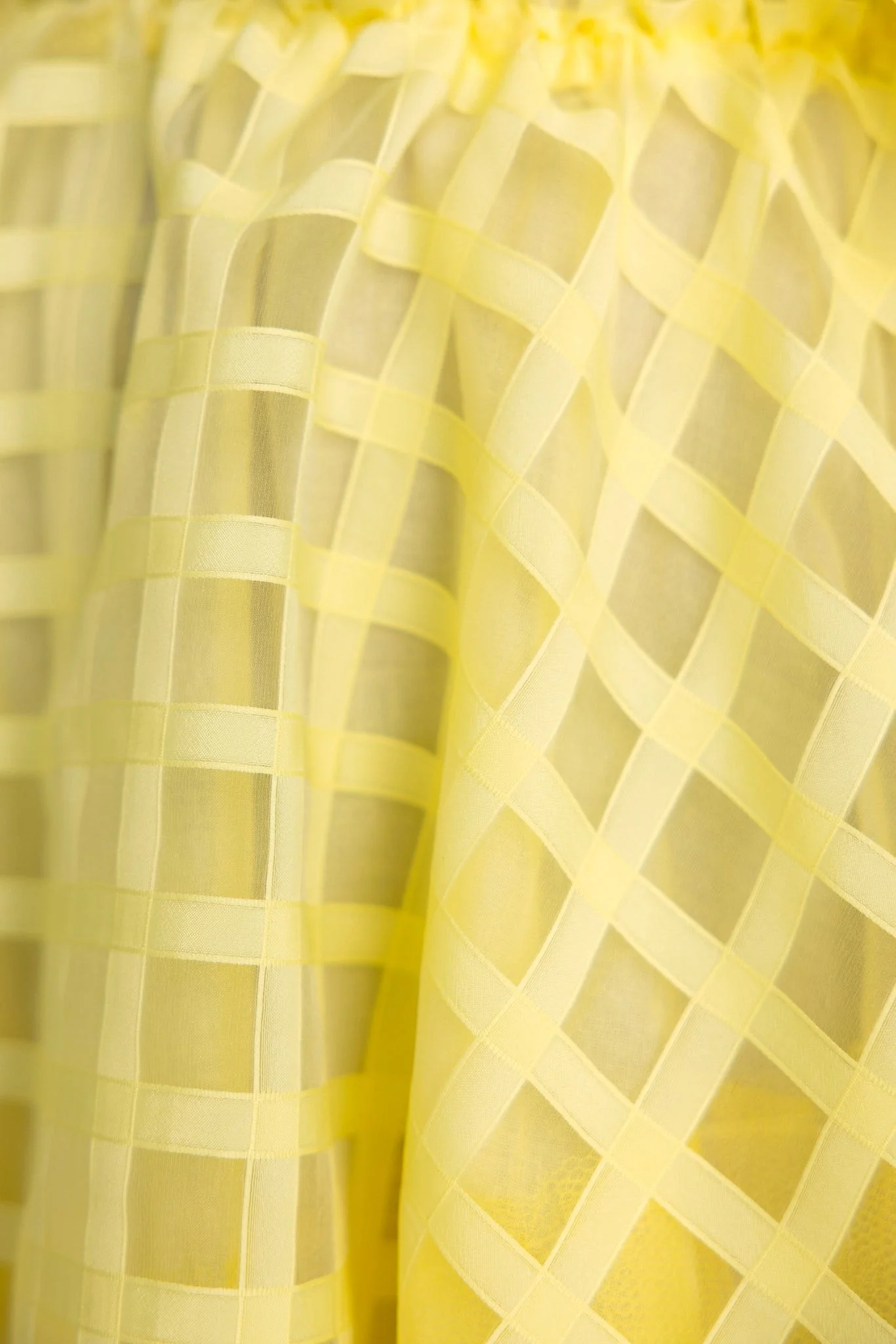 Zerali Dress - Image 7