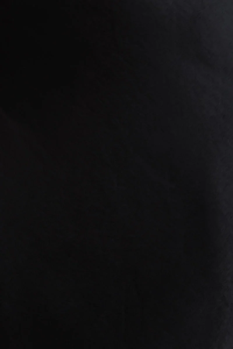 Zeraya Maxi Dress - Image 6