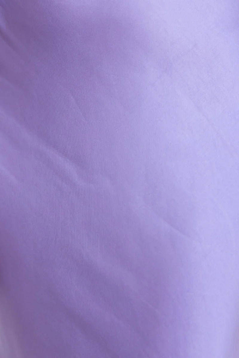 Zeraya Maxi Dress - Image 6