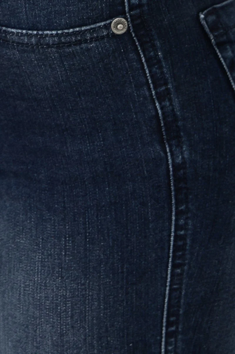 Zero Feelings Jeans - Image 11