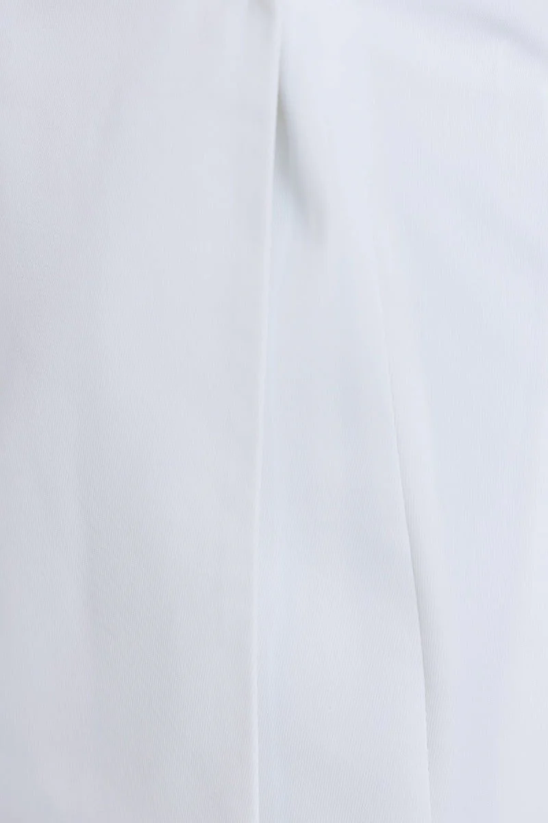 Zeva Blazer - Image 8