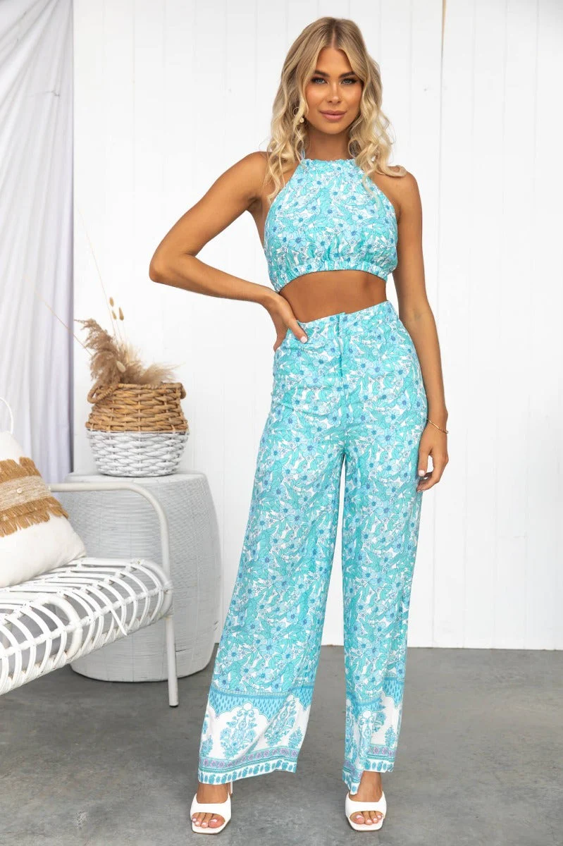 Zeyne Pants - Image 3