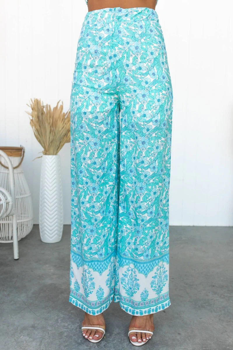 Zeyne Pants - Image 4