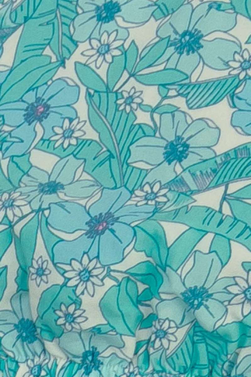 Zeyne Pants - Image 7
