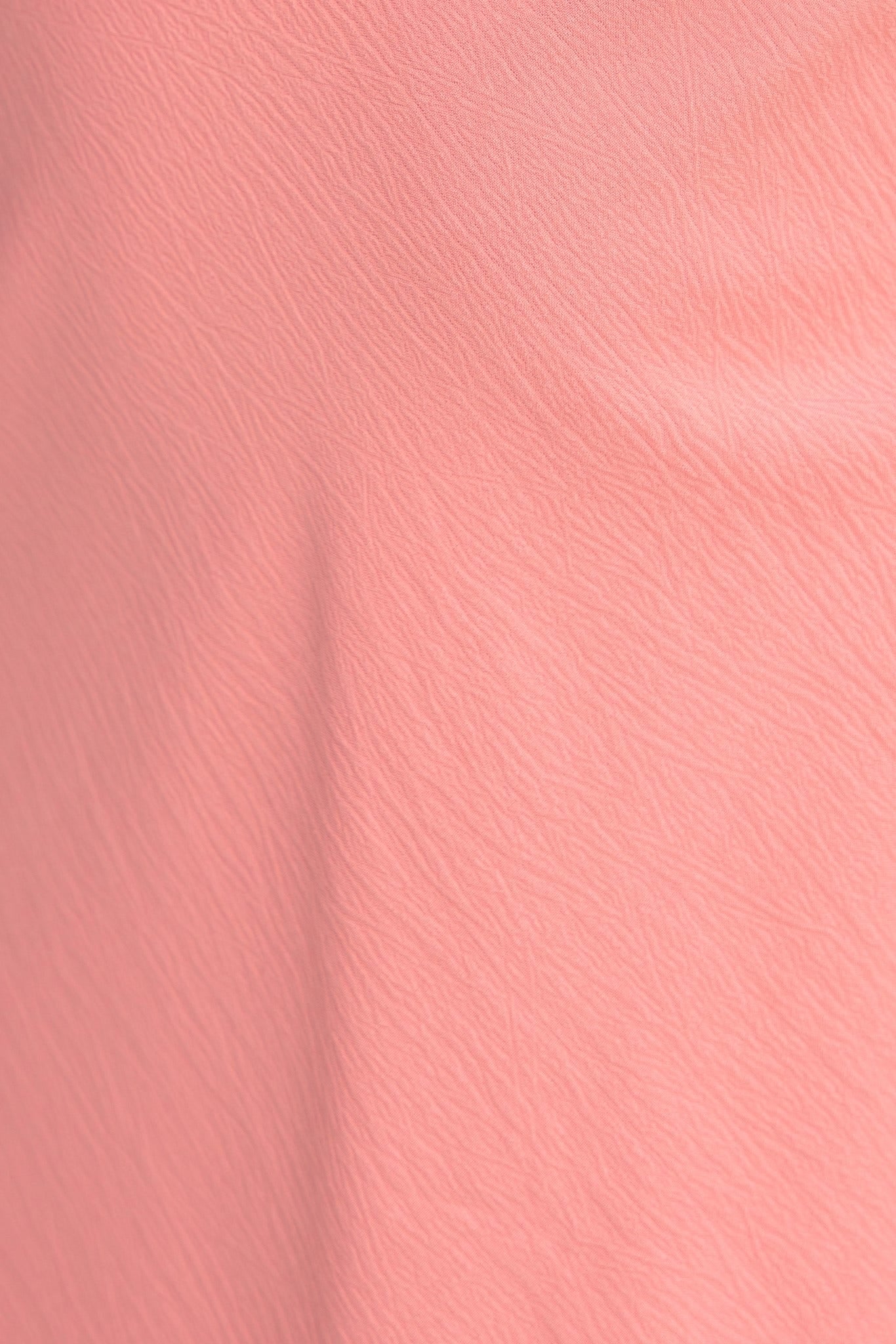 Zhuri Dress - Image 6