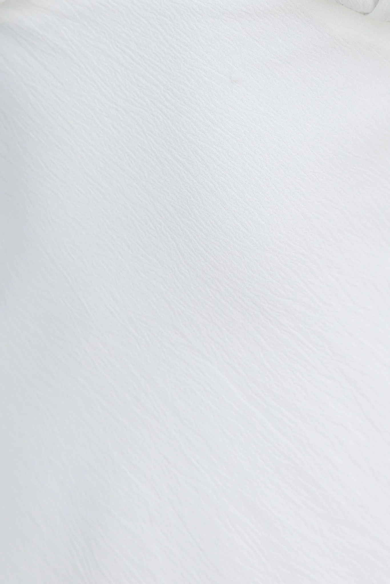 Zhuri Dress - Image 6