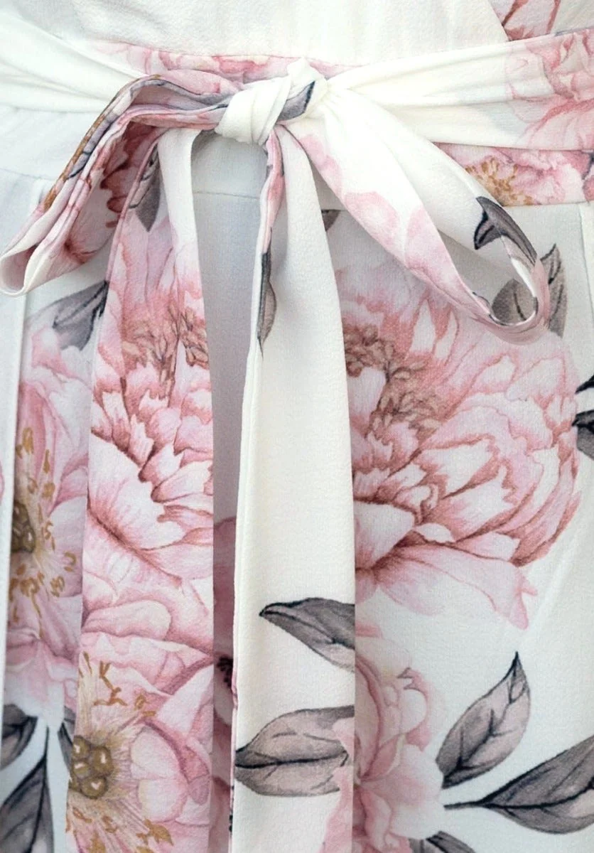 Zi Jumpsuit - Image 6