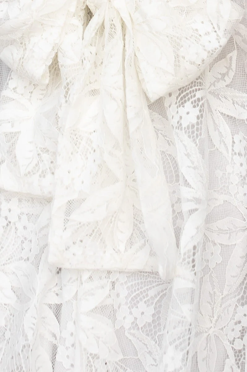 Zia Dress - Image 6