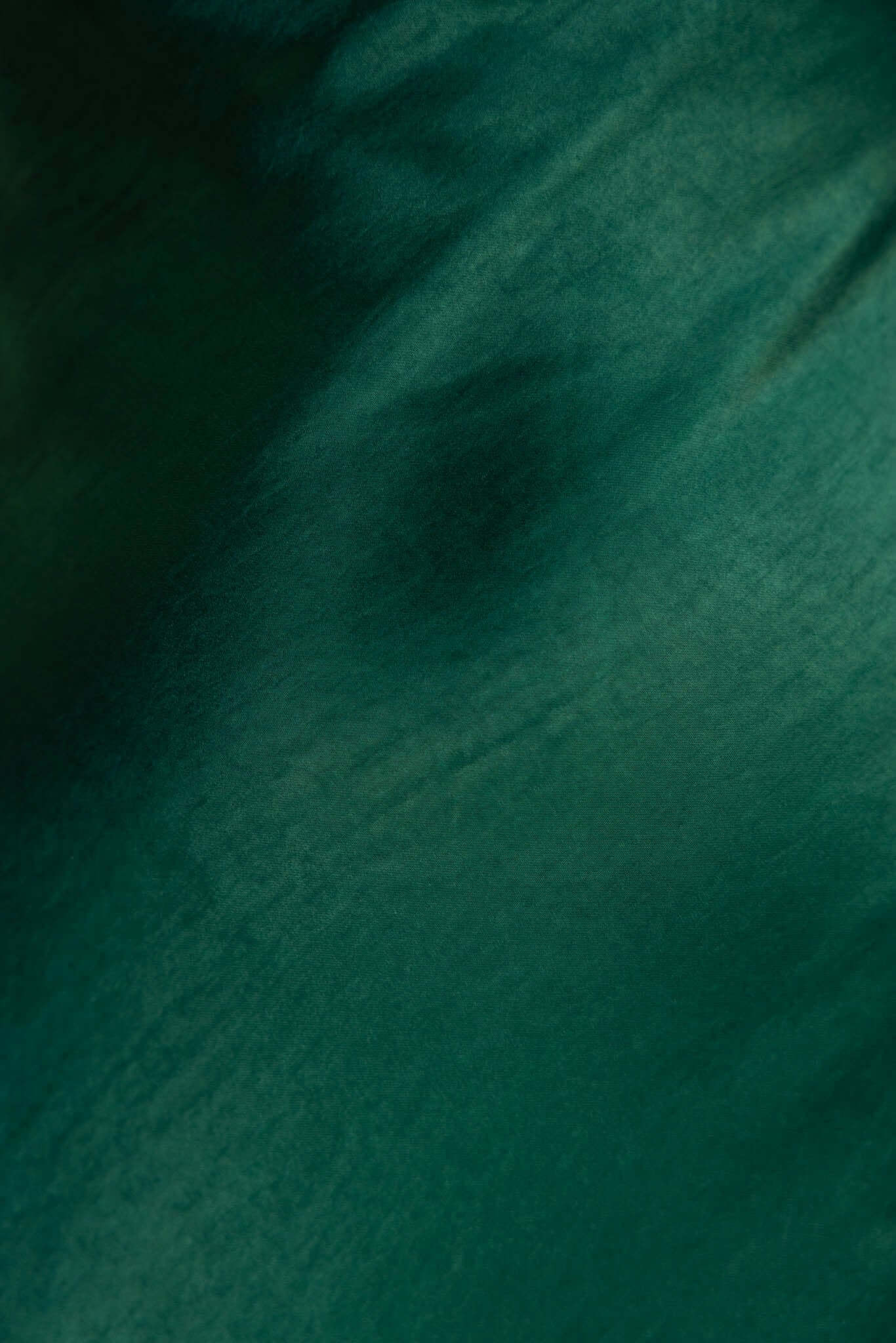 Zienne Maxi Dress - Image 9