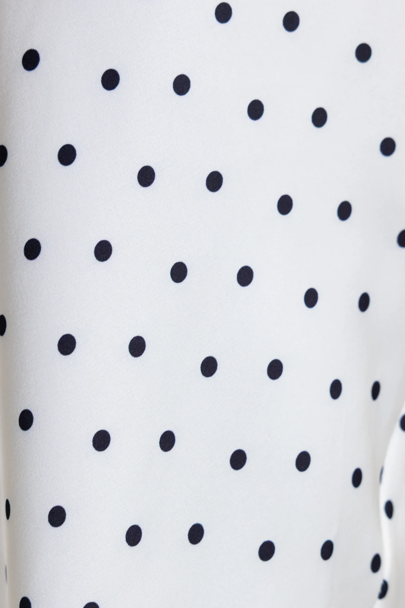 Zienne Maxi Dress - Image 9