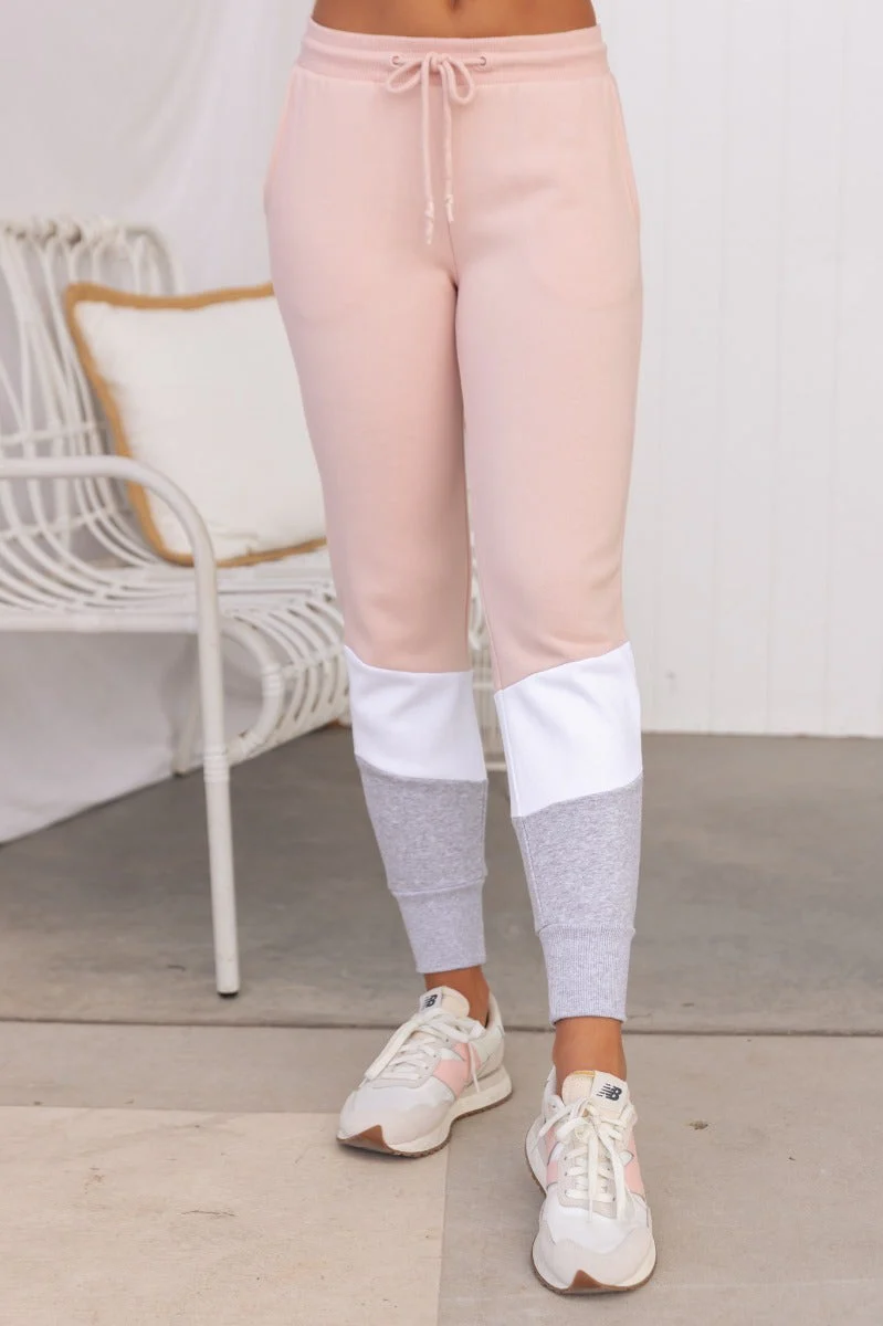 Zimmer Track Pants - Image 4