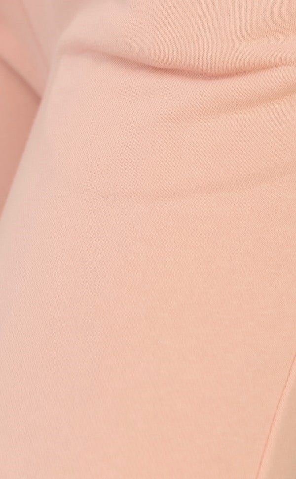 Zimmer Track Pants - Image 7