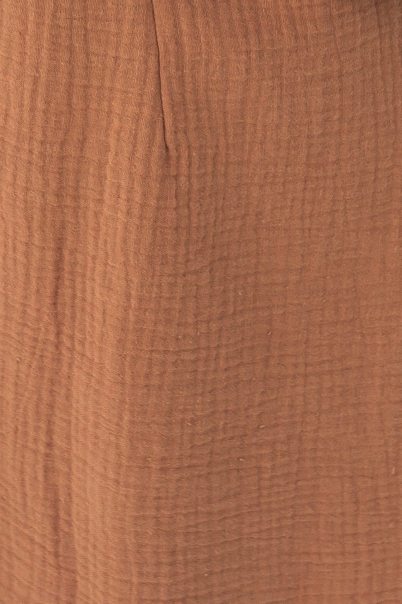 Zinna Playsuit - Image 6