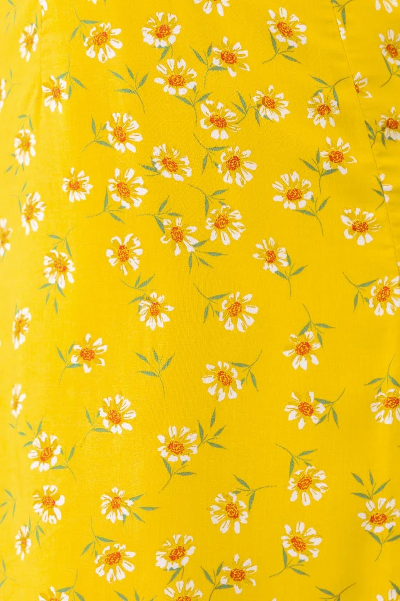 Zinny Dress - Image 6
