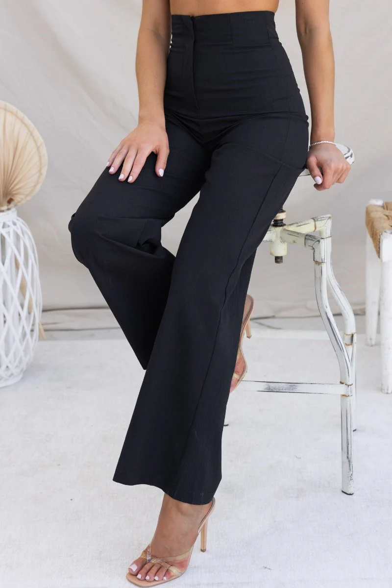 Zion Pants