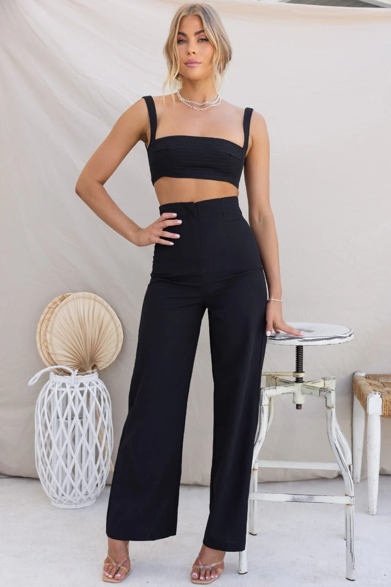 Zion Pants - Image 2