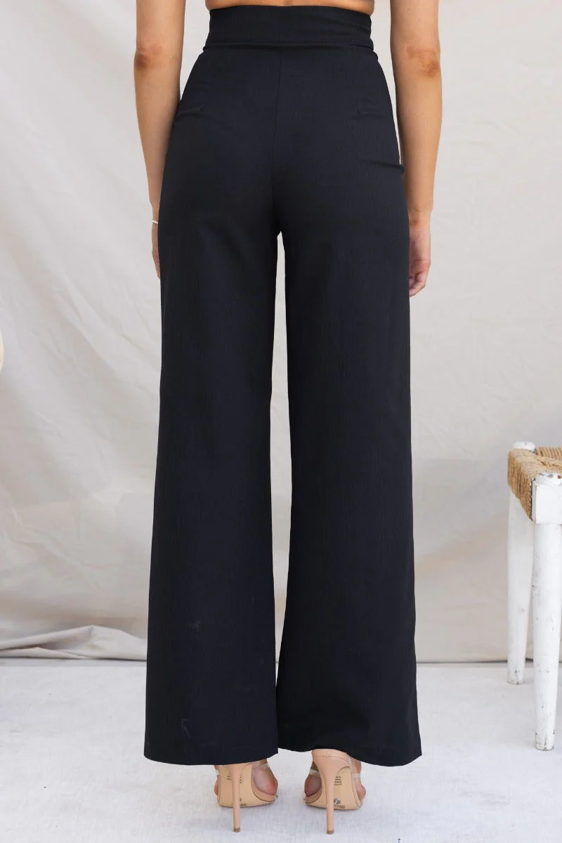 Zion Pants - Image 6