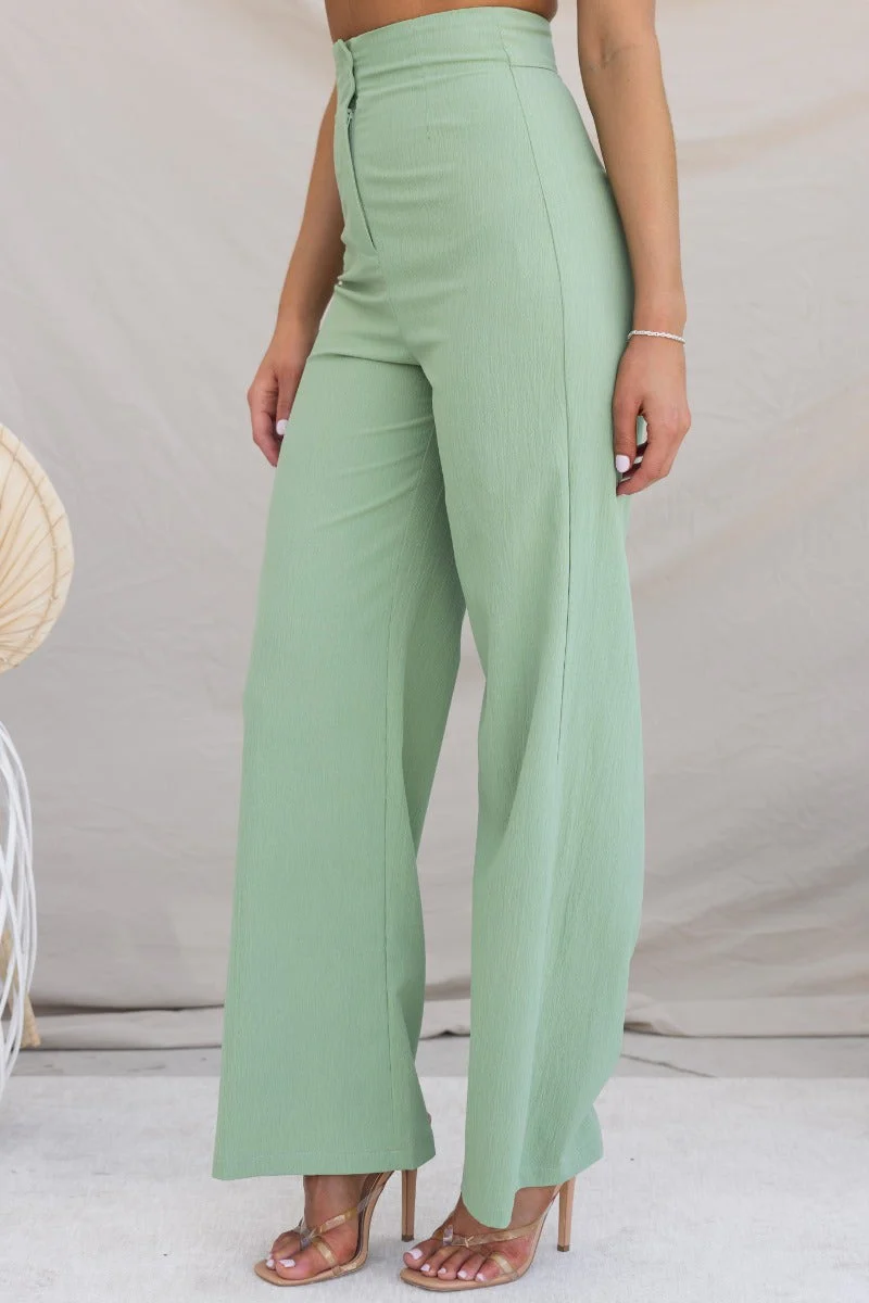 Zion Pants - Image 5