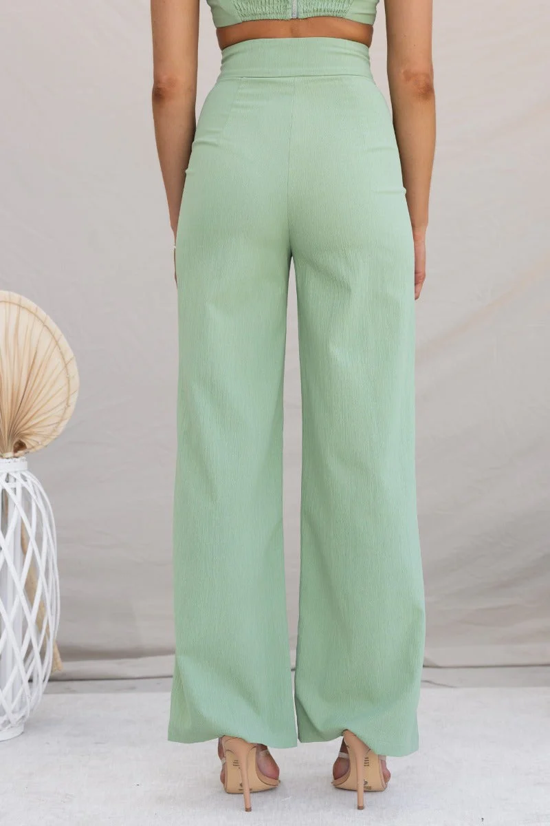 Zion Pants - Image 7
