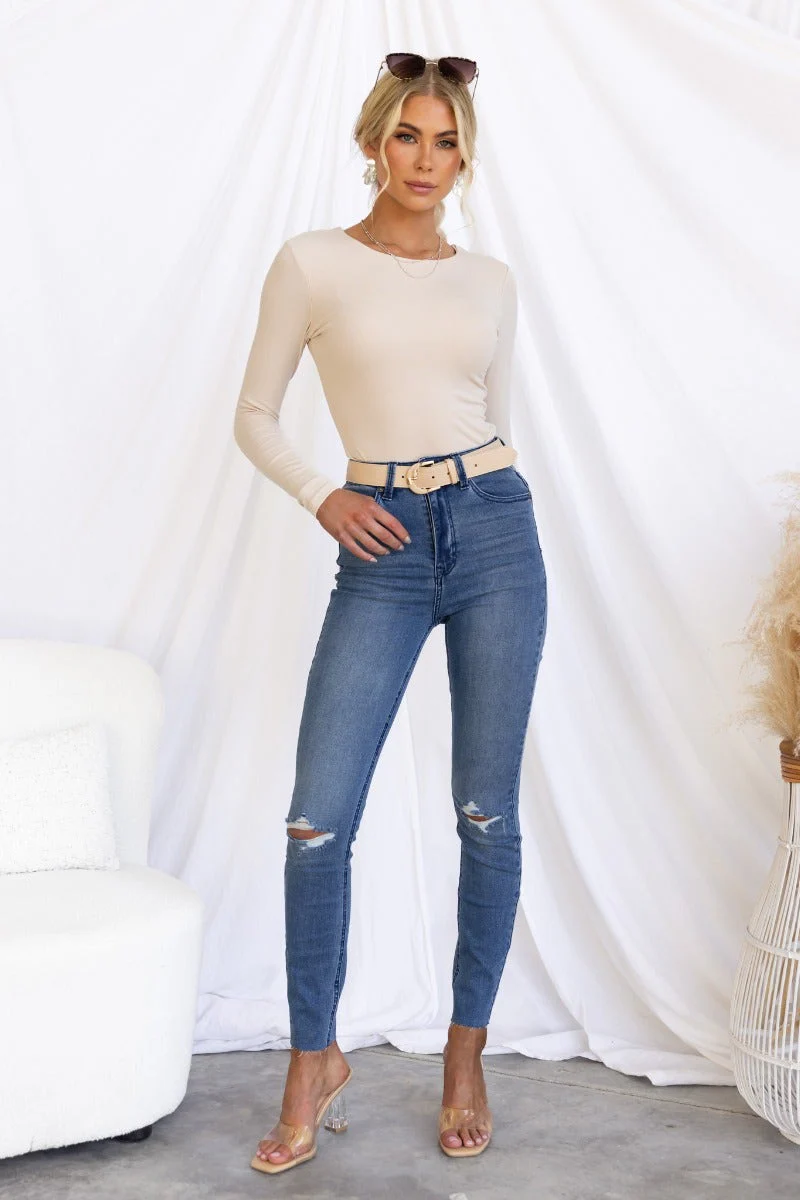 Zira Top - Image 2