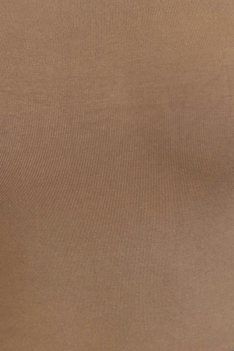 Zira Top - Image 7