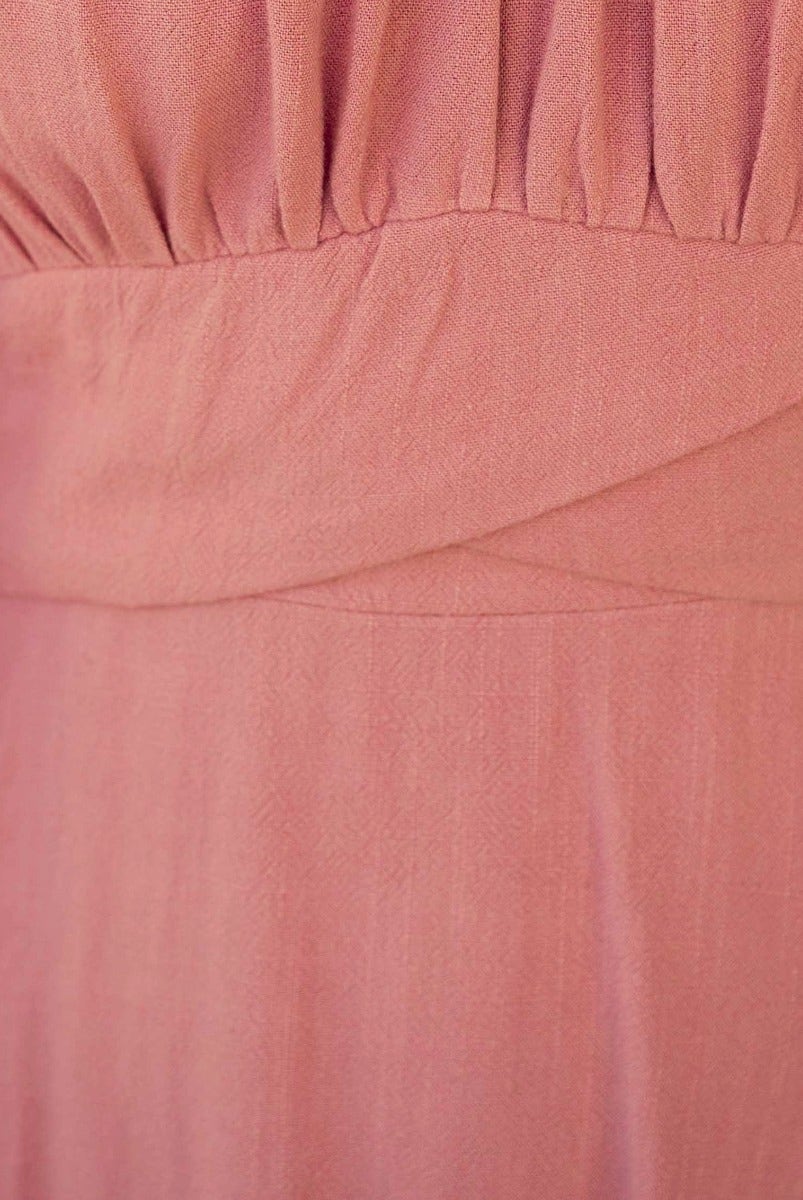Zita Dress - Image 6