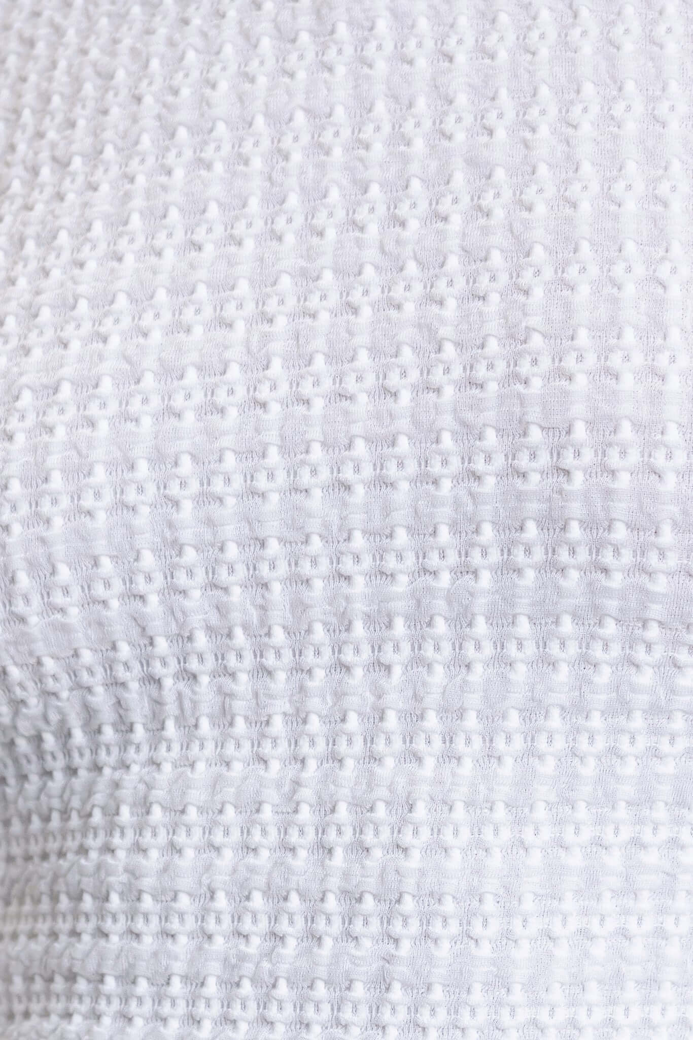 Ziti Bodysuit - Image 8