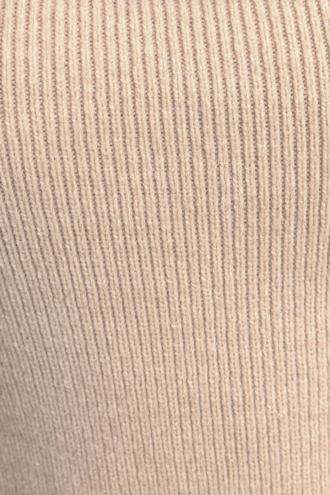 Zivara Dress - Image 7