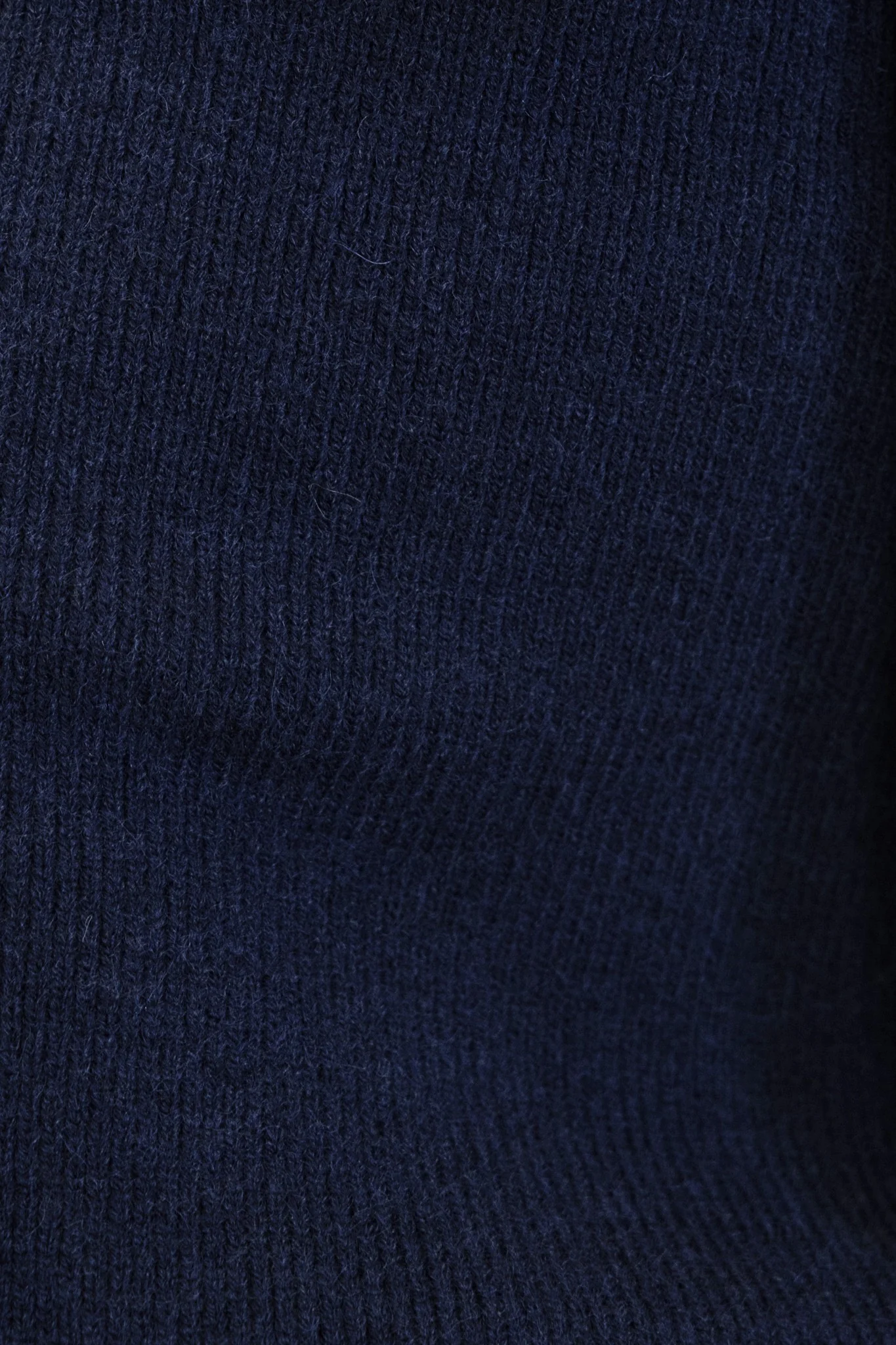 Zivara Dress - Image 7