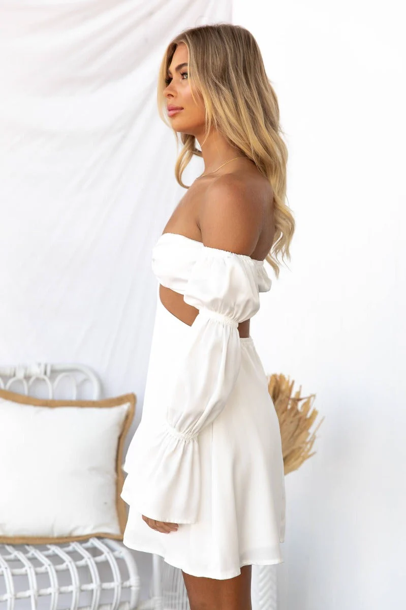 Zizz Dress - Image 5